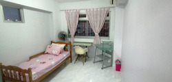 Blk 803 Ping-an Gardens (Bedok), HDB 5 Rooms #453186951